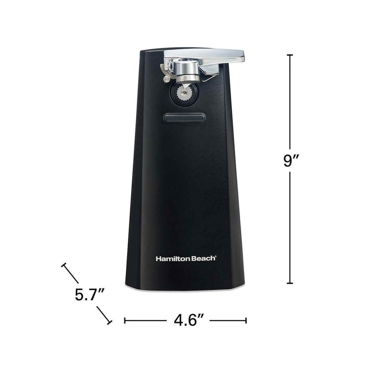 Product view