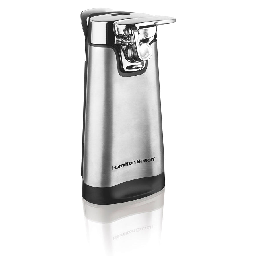 SureCut™ Can Opener with OpenMate™ A6