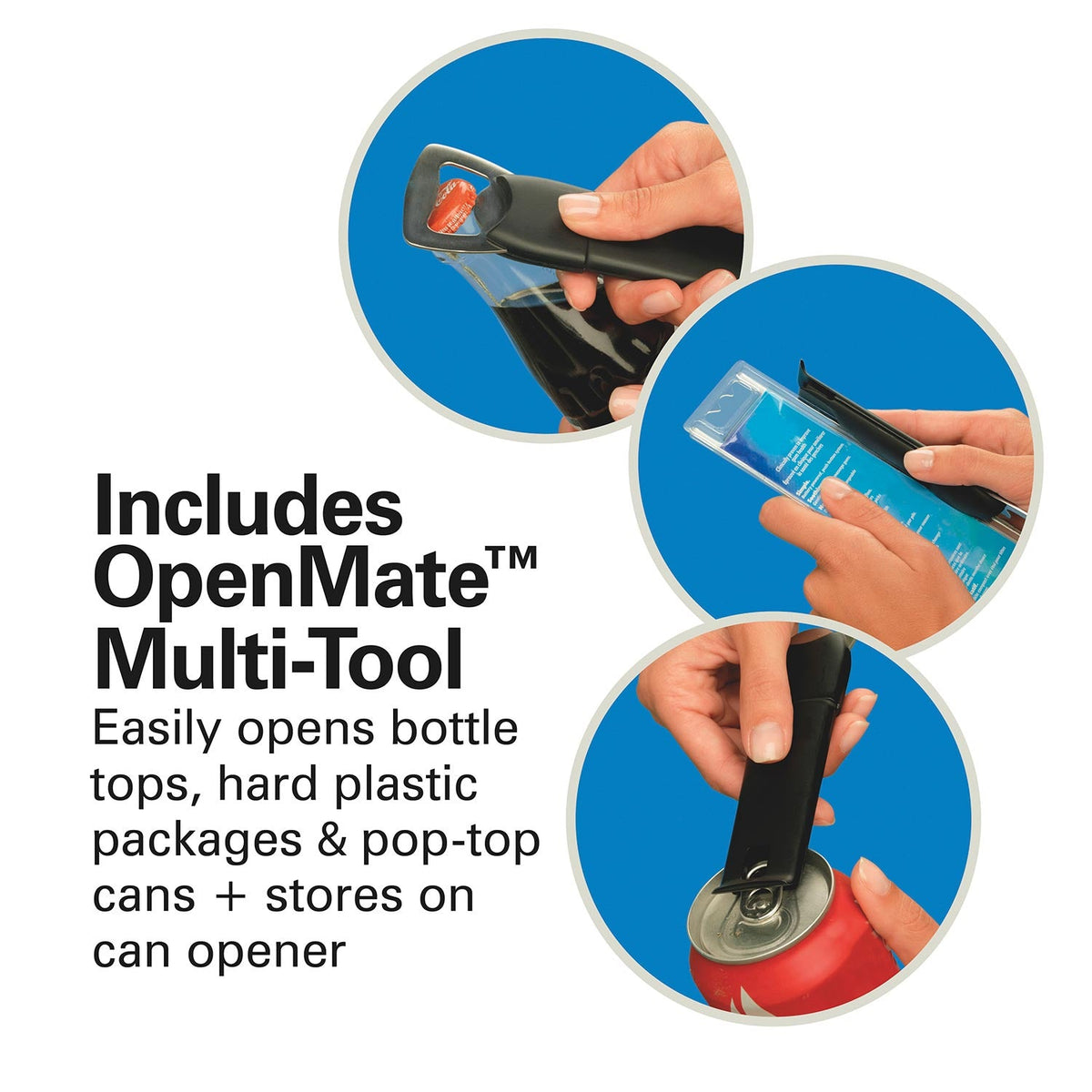 Product view