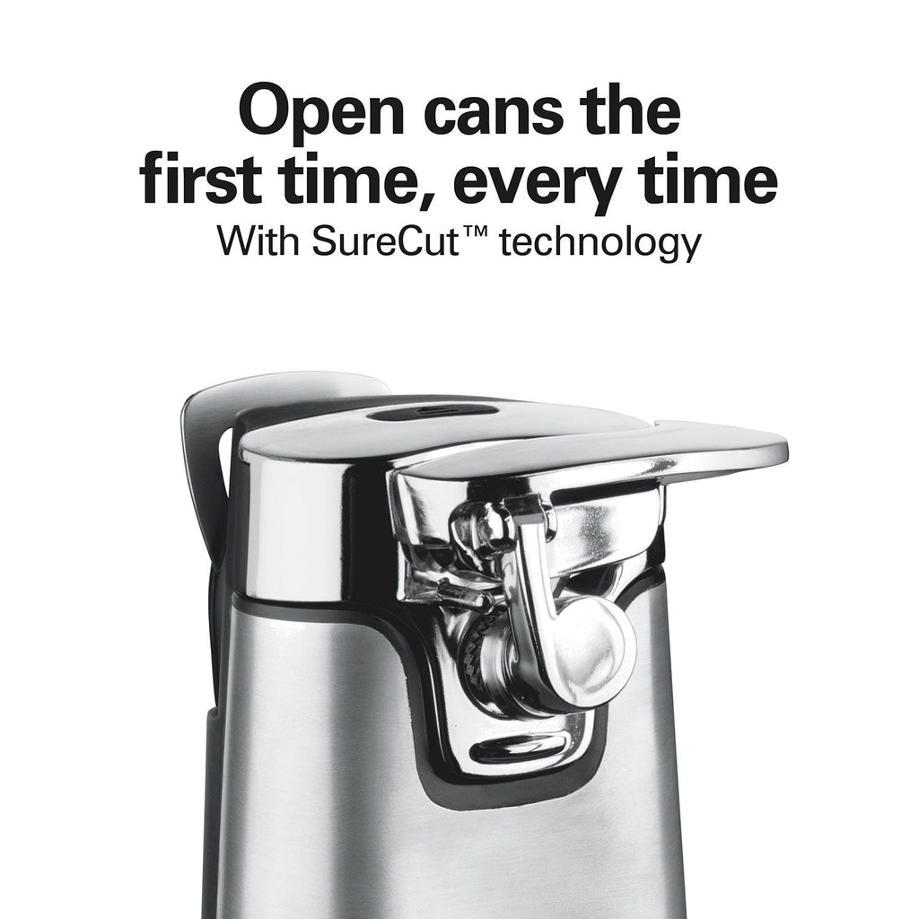Product view