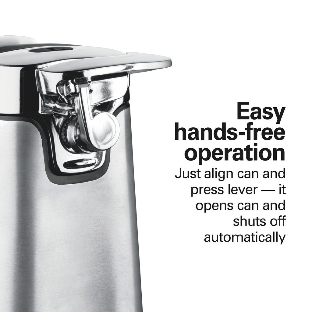 Product view