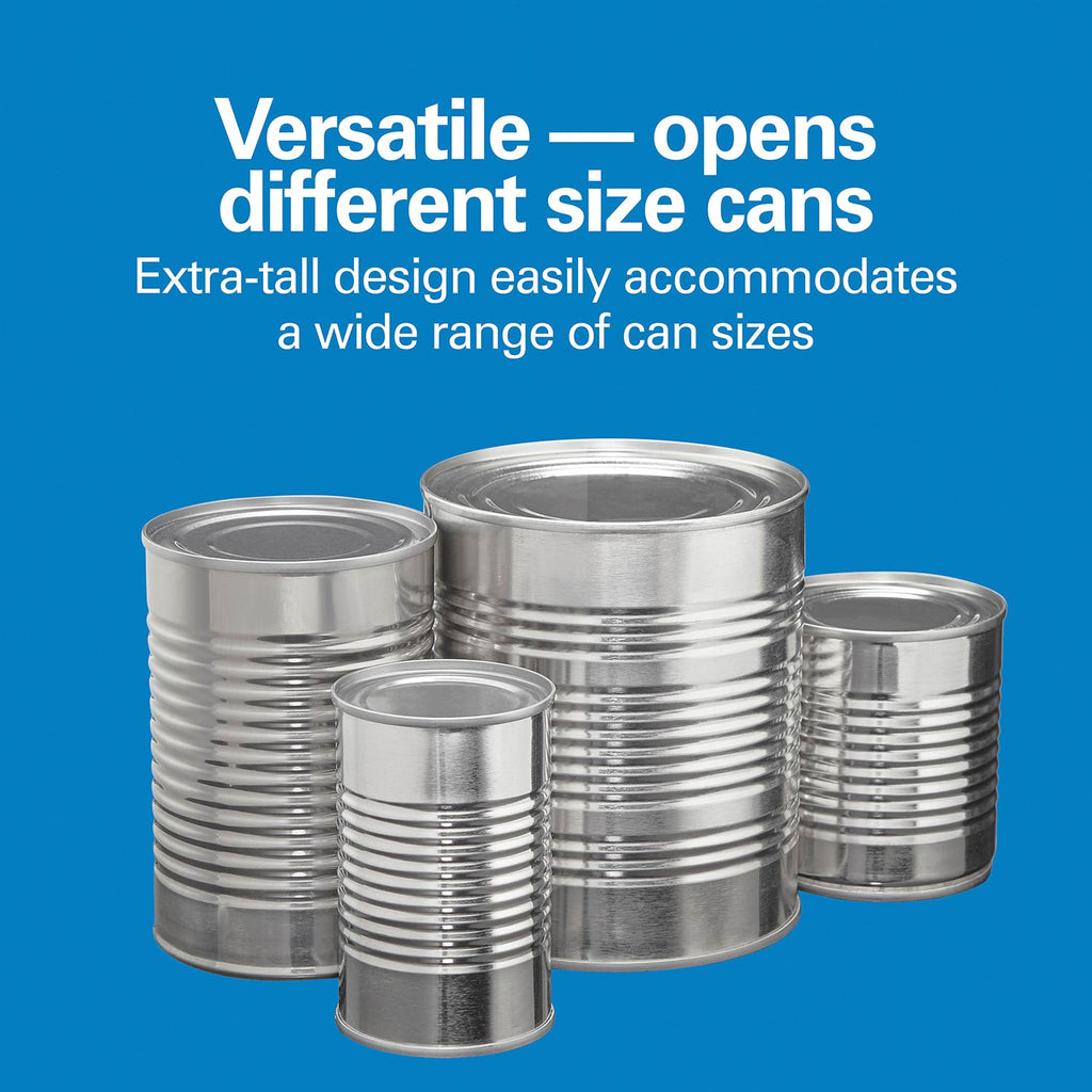 Product view
