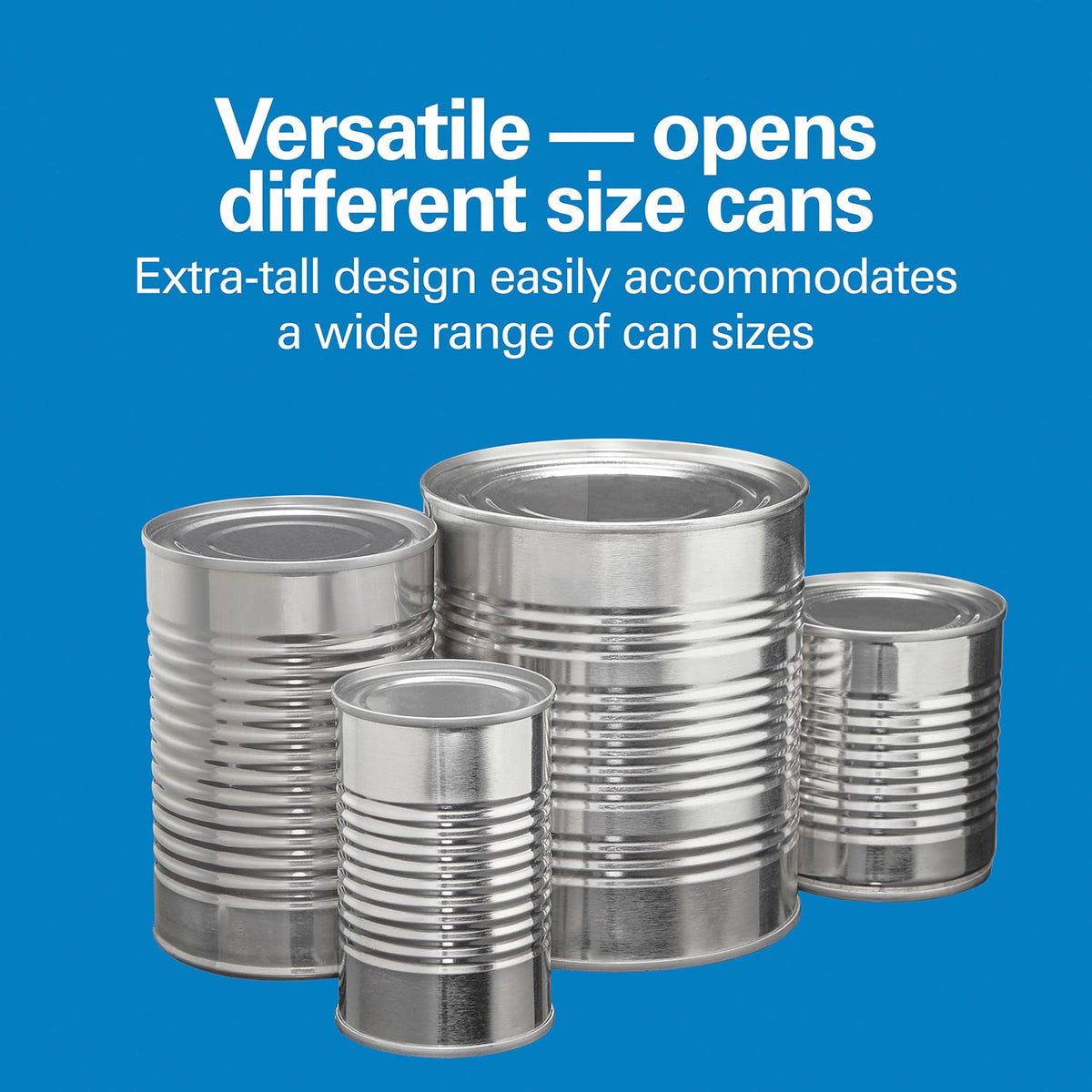 Product view