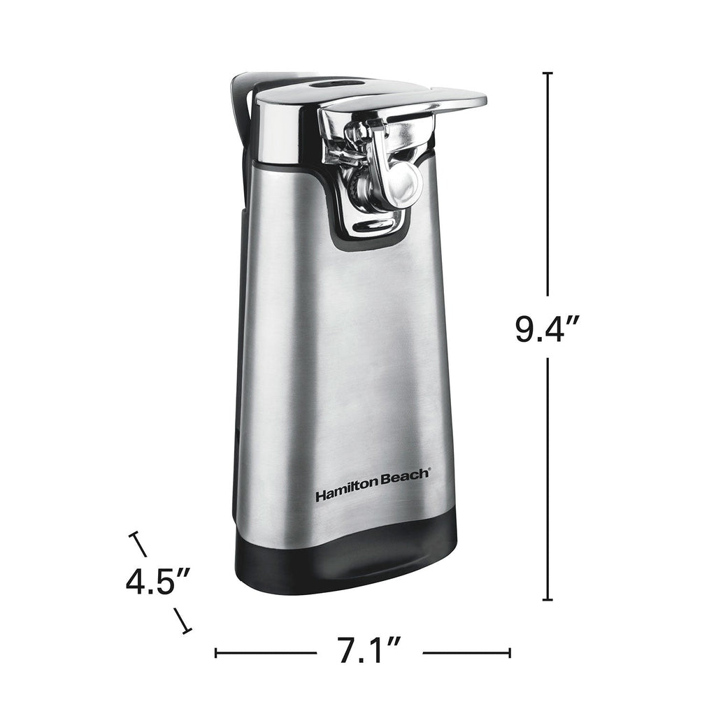 Product view