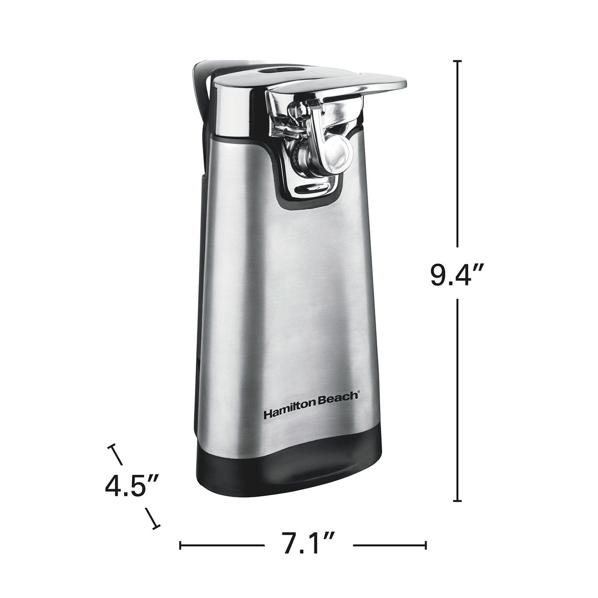 Product view