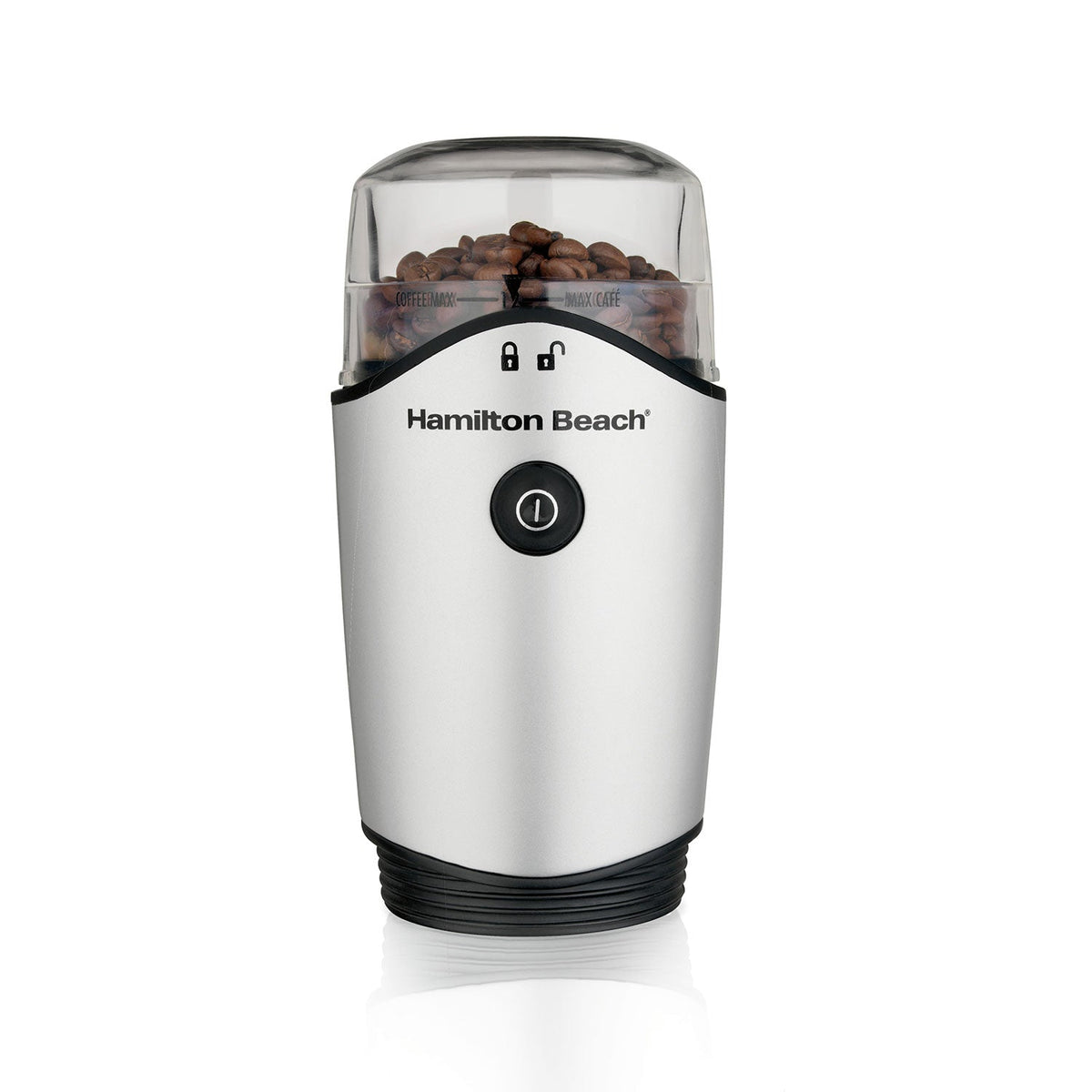 Product view