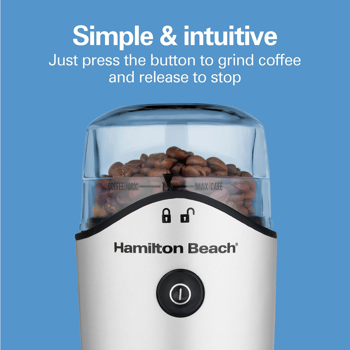 Product view