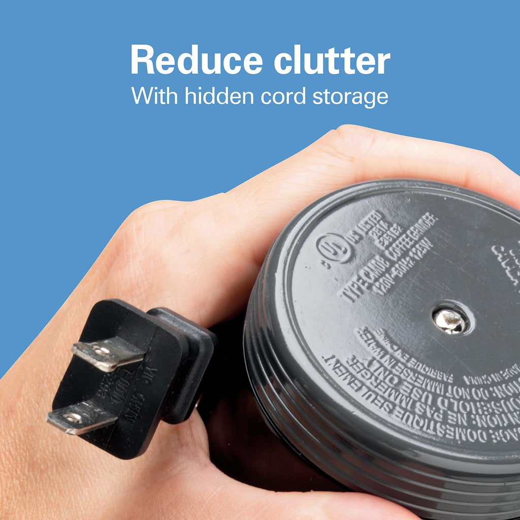 Product view