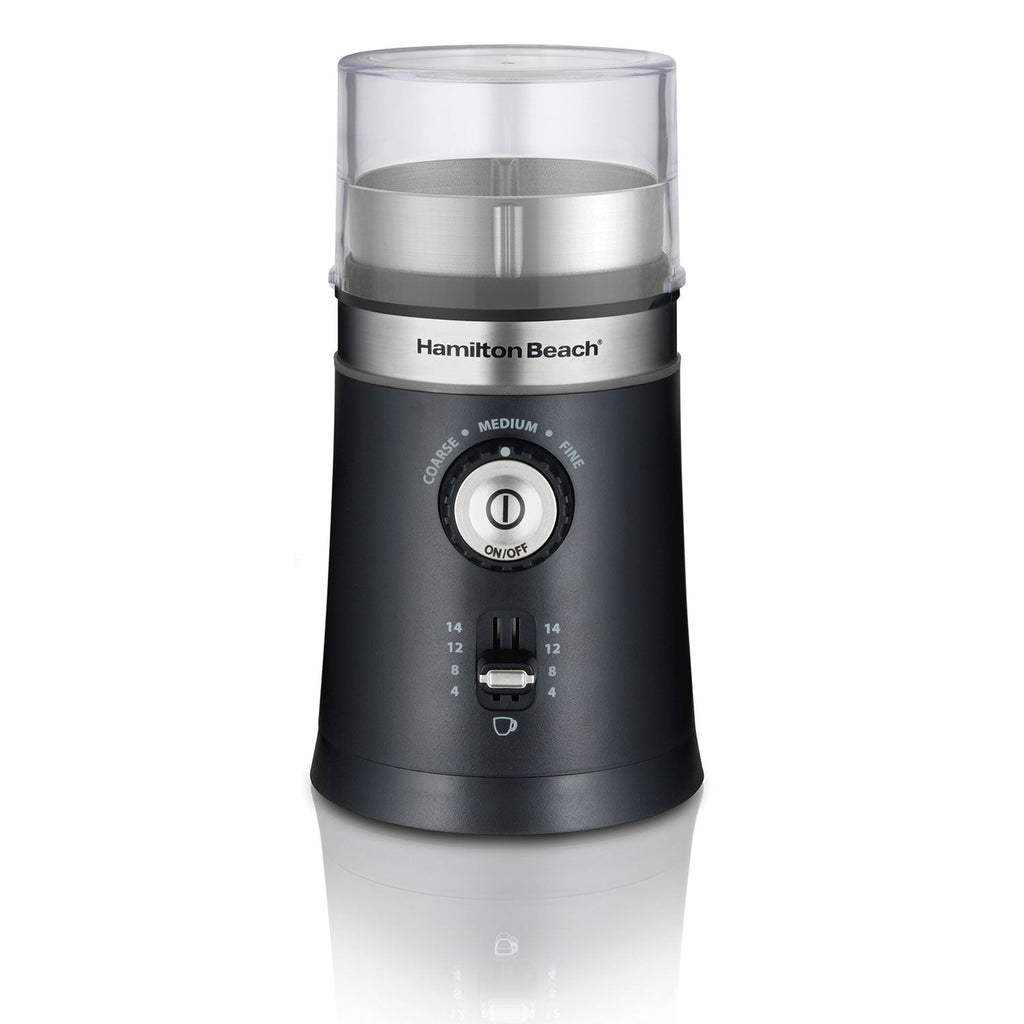 Product view