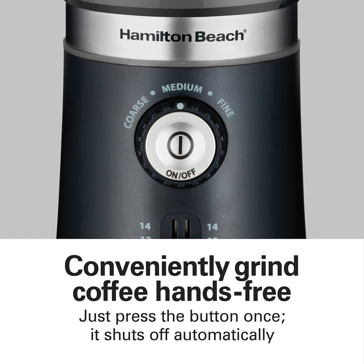 Product view