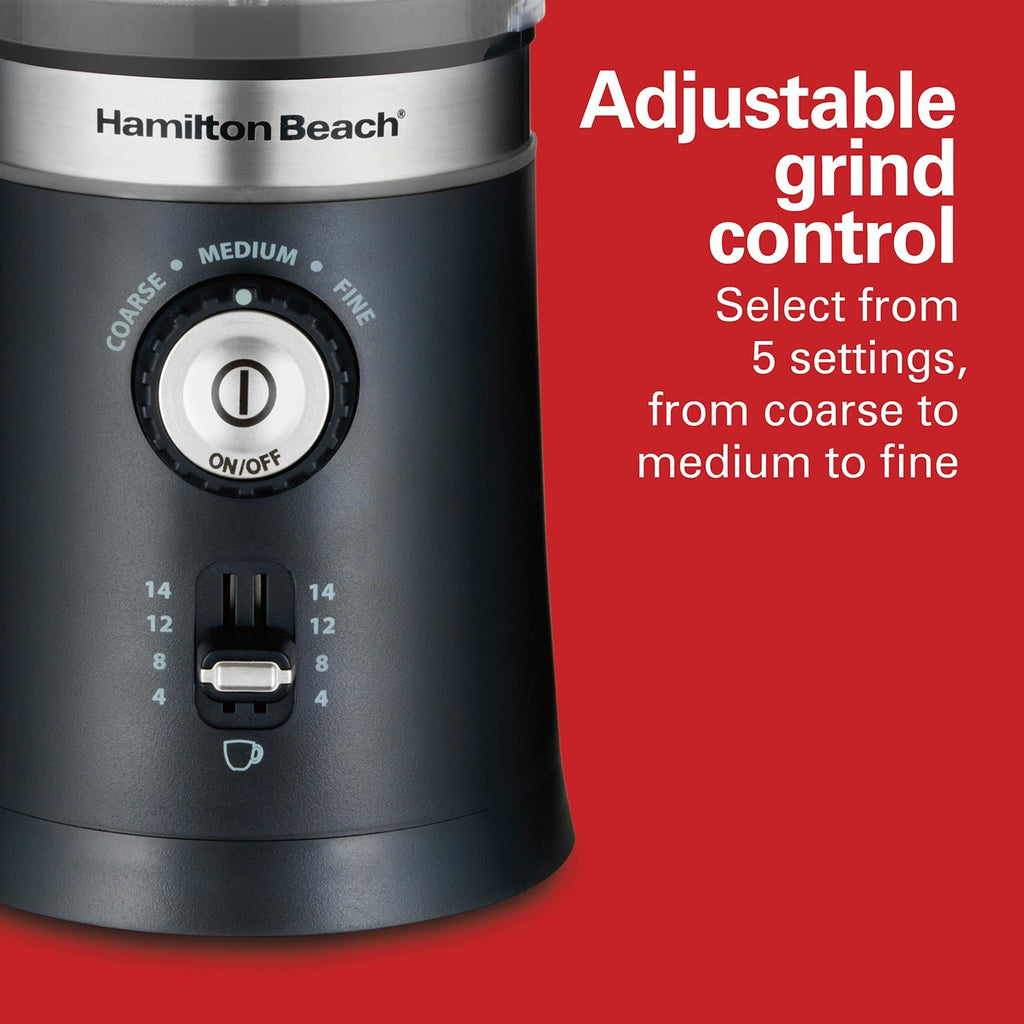 Product view