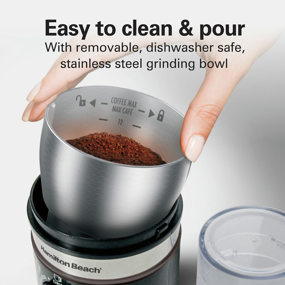 Product view