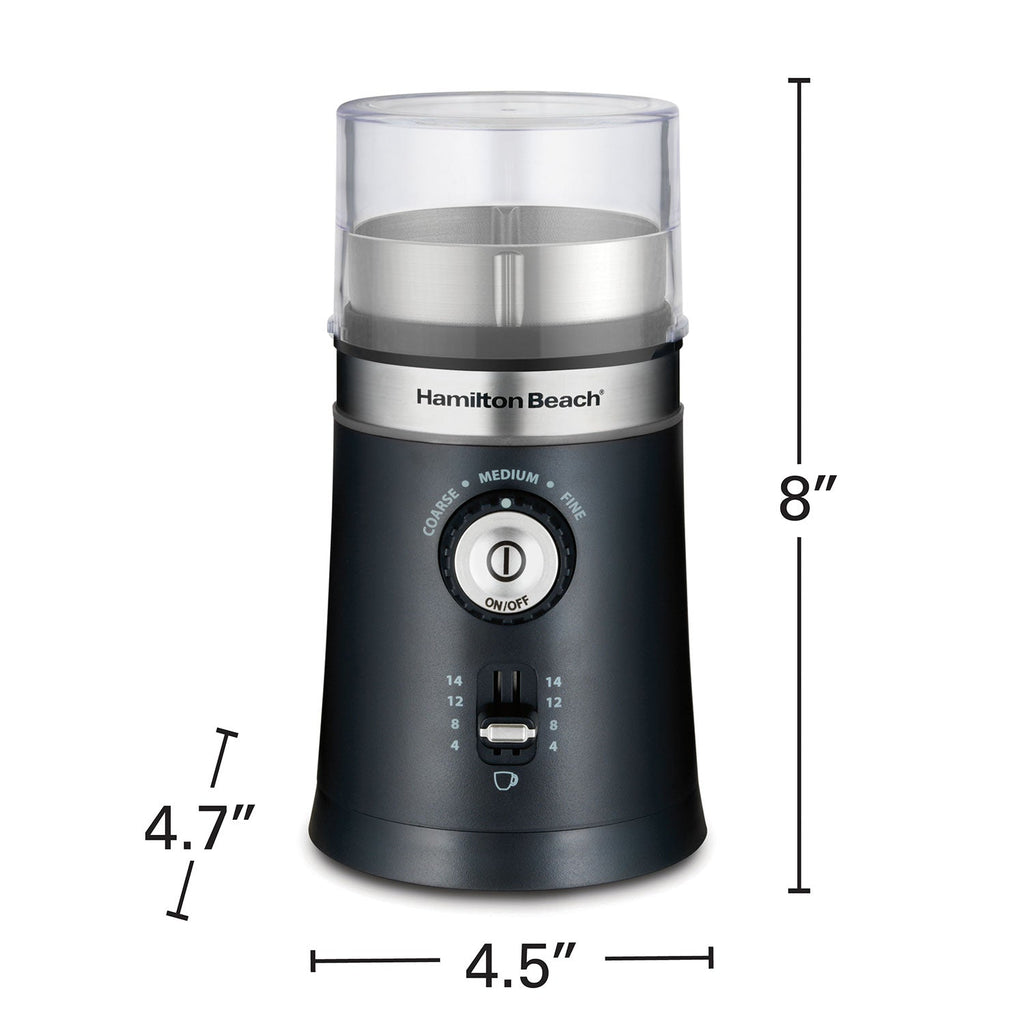 Product view
