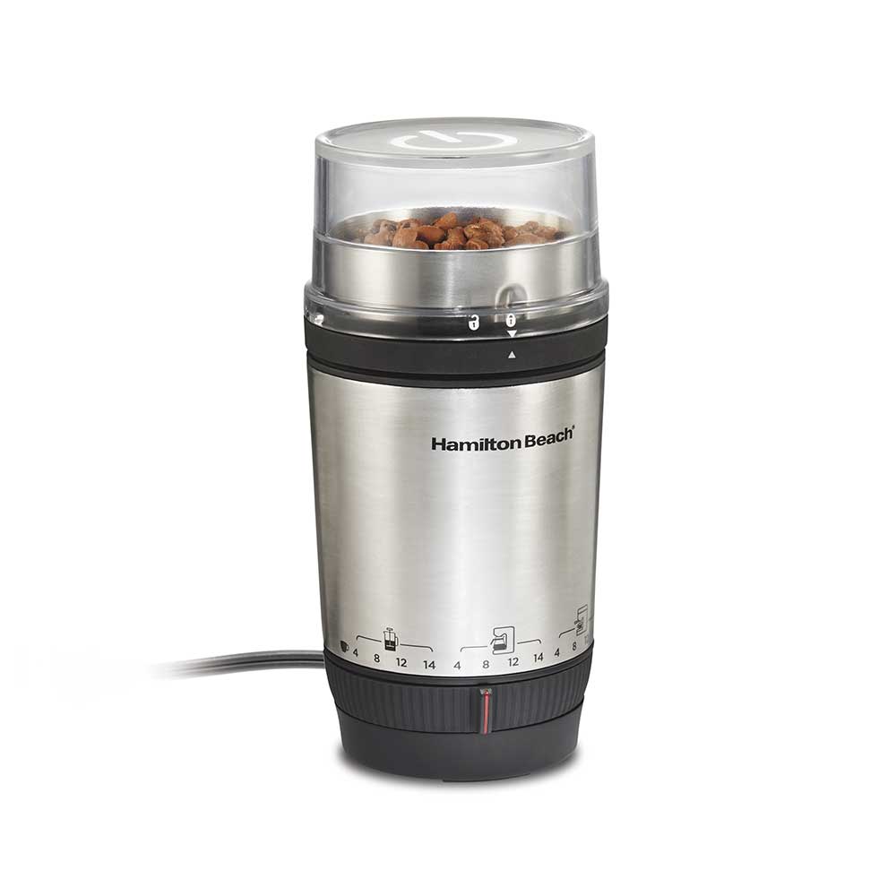 Product view