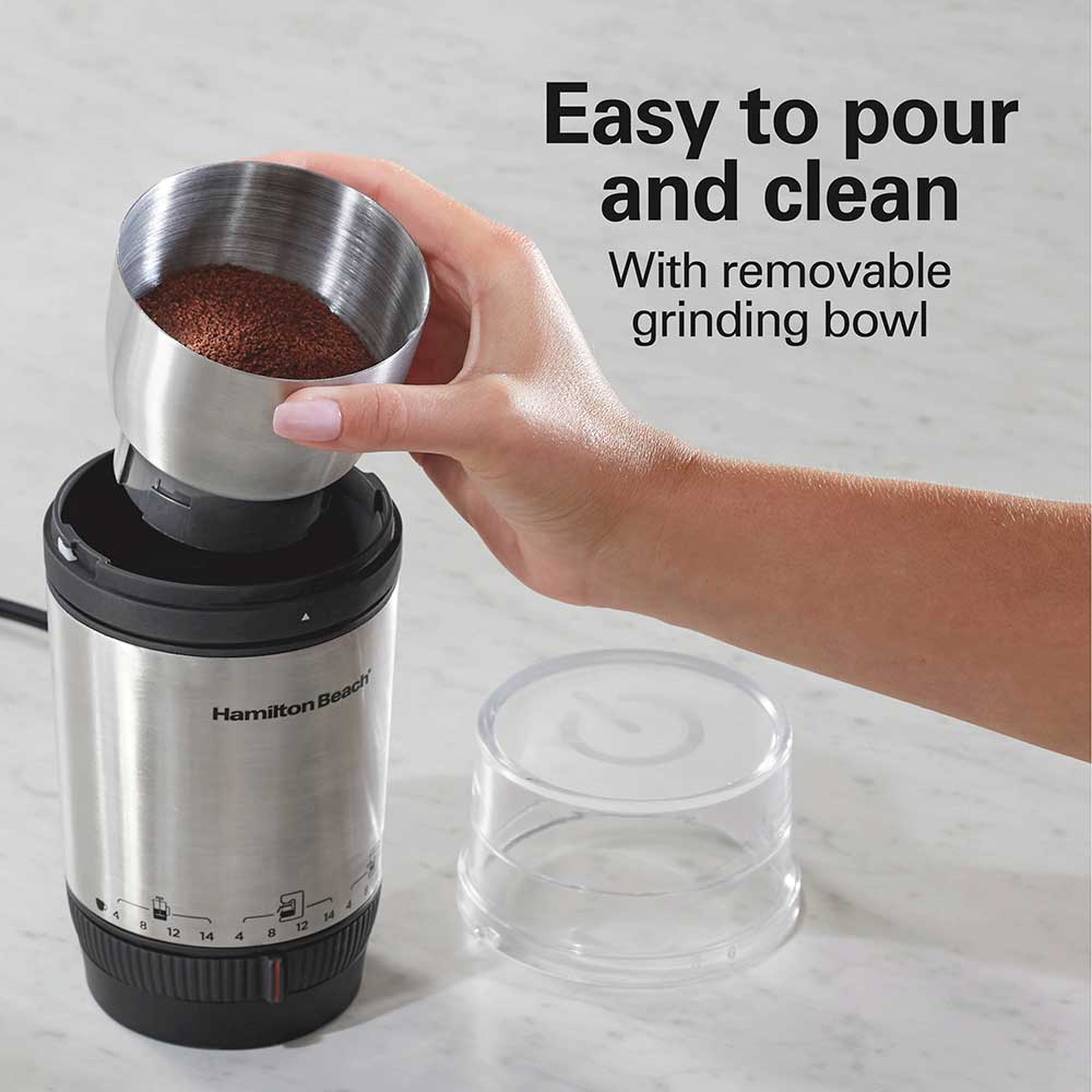 Product view