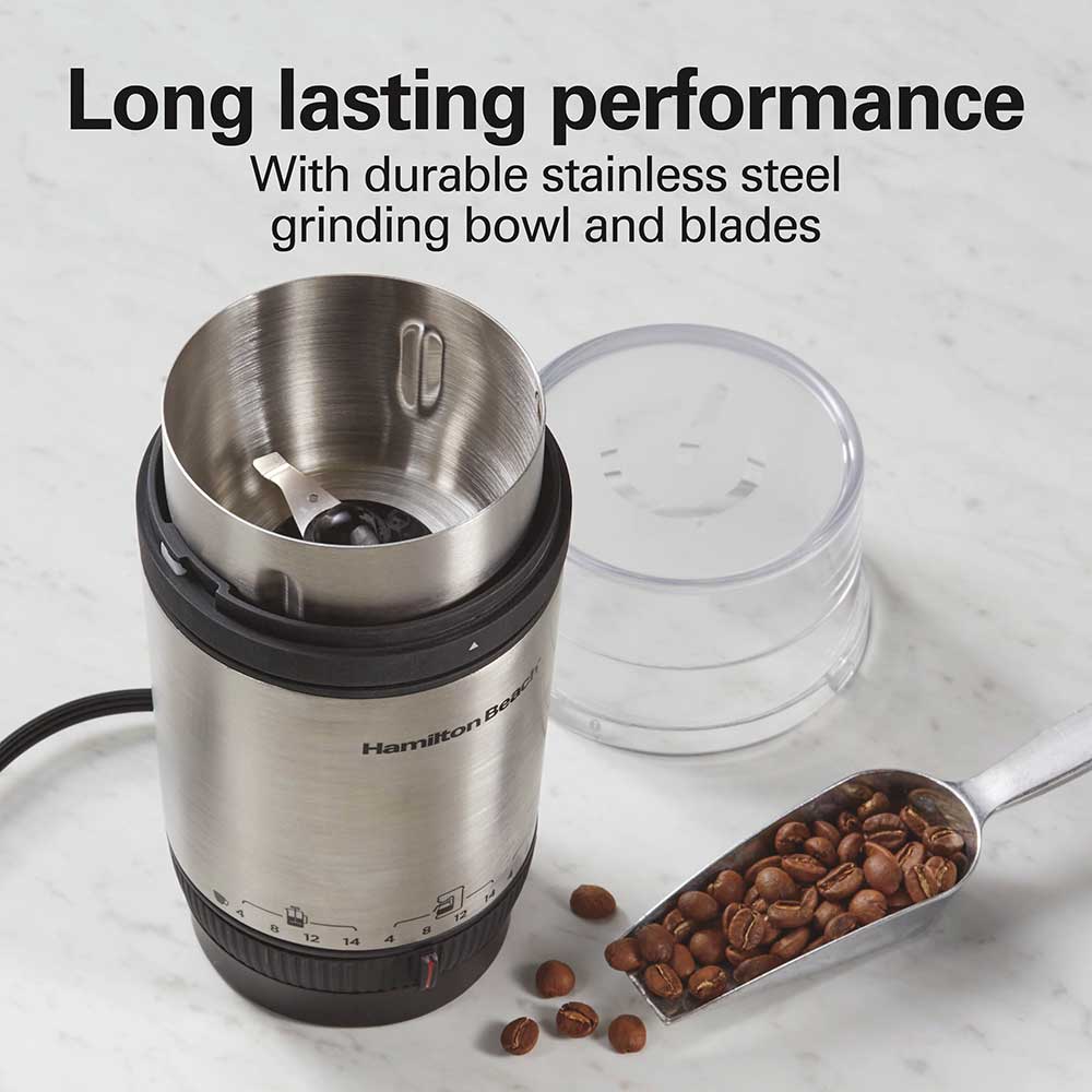 Product view