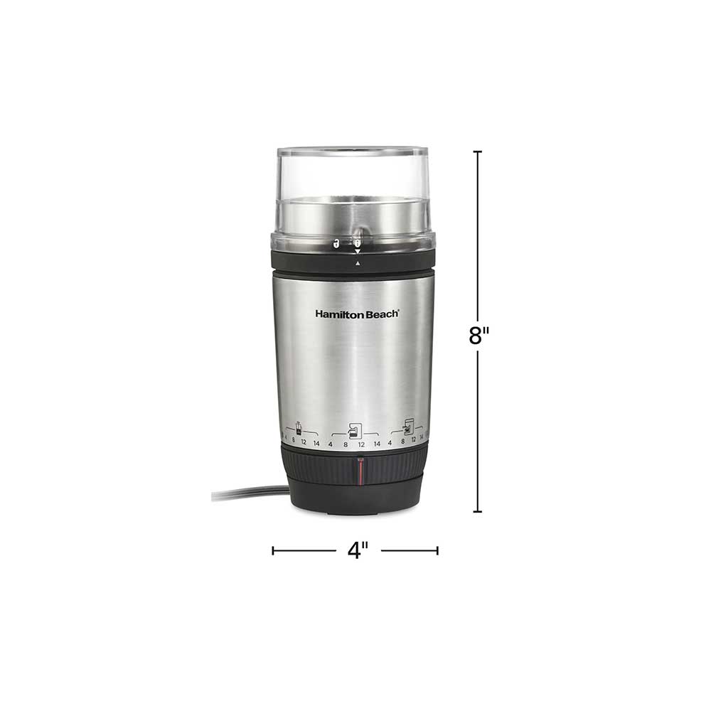 Product view