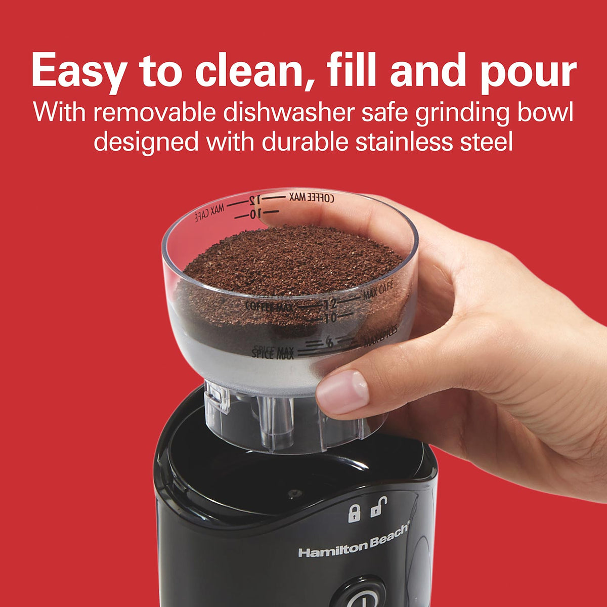 Product view