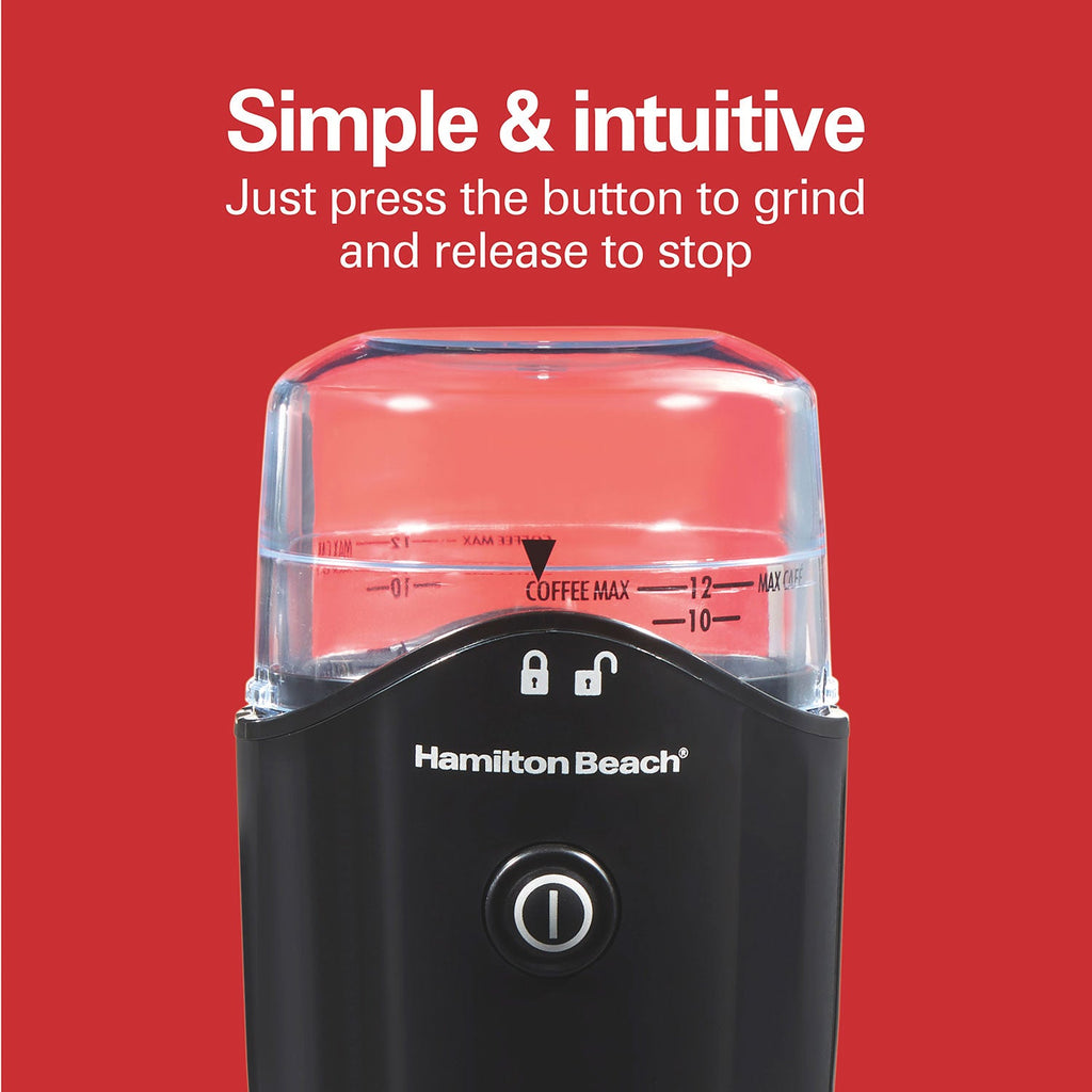 Product view