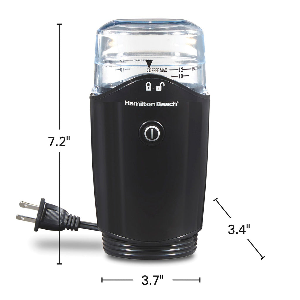 Product view