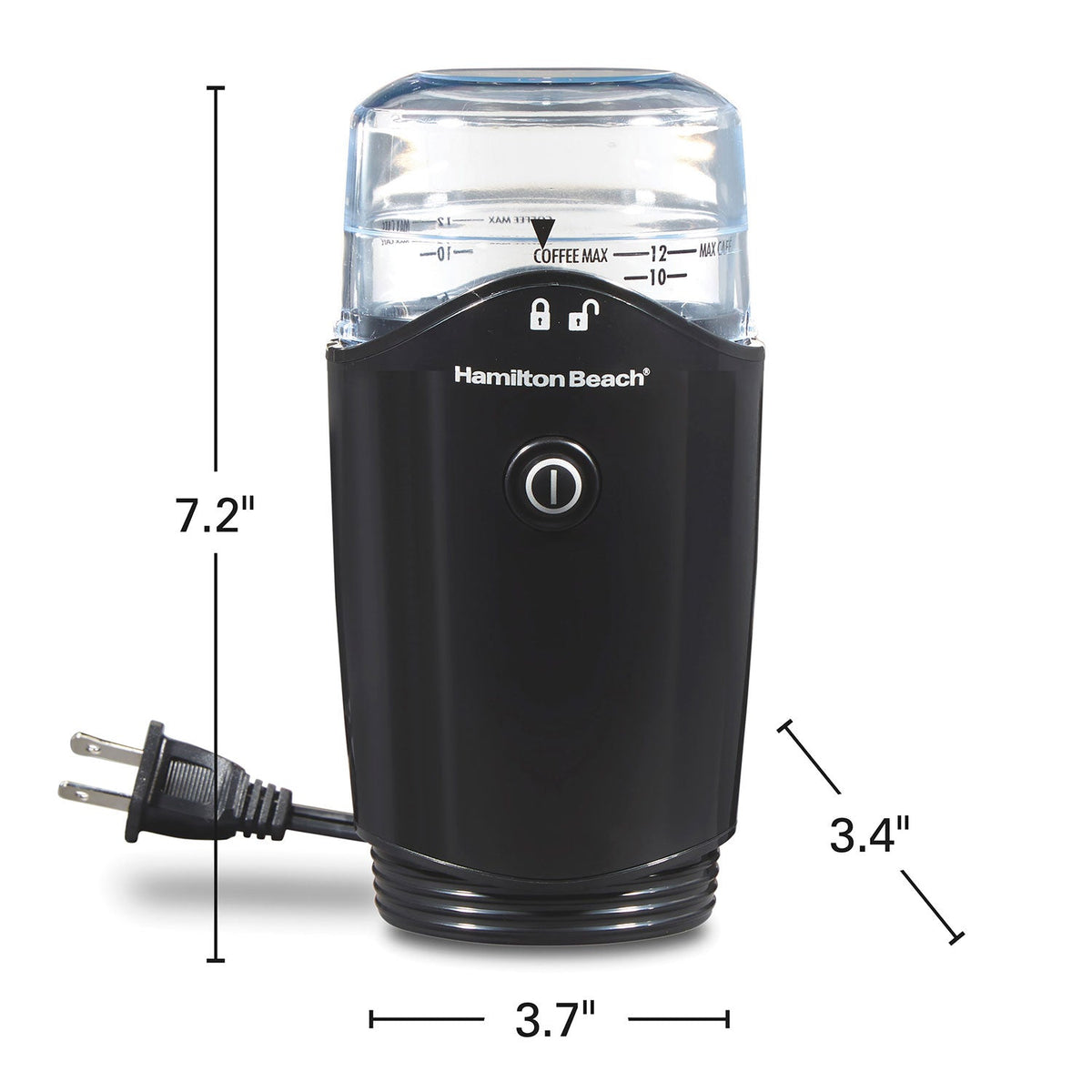Product view