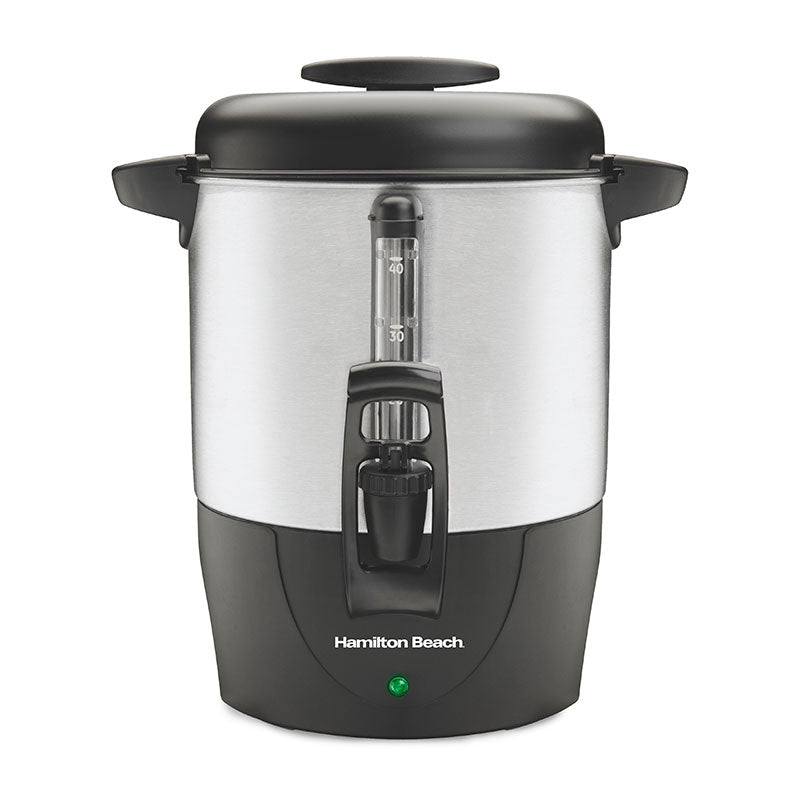 Product view