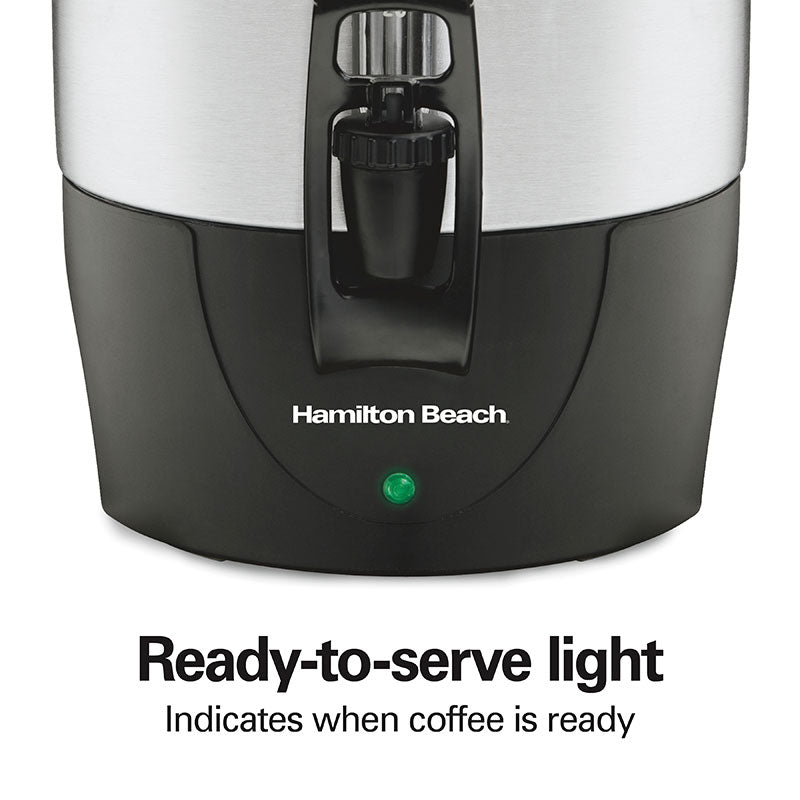 Product view