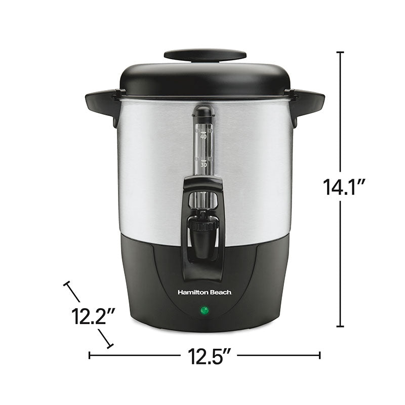 Product view