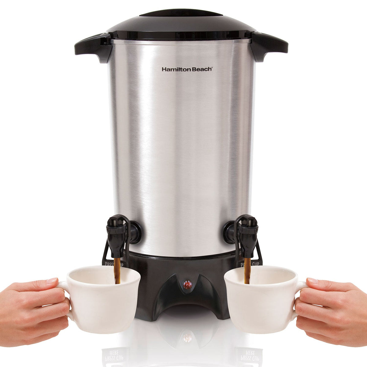Product view