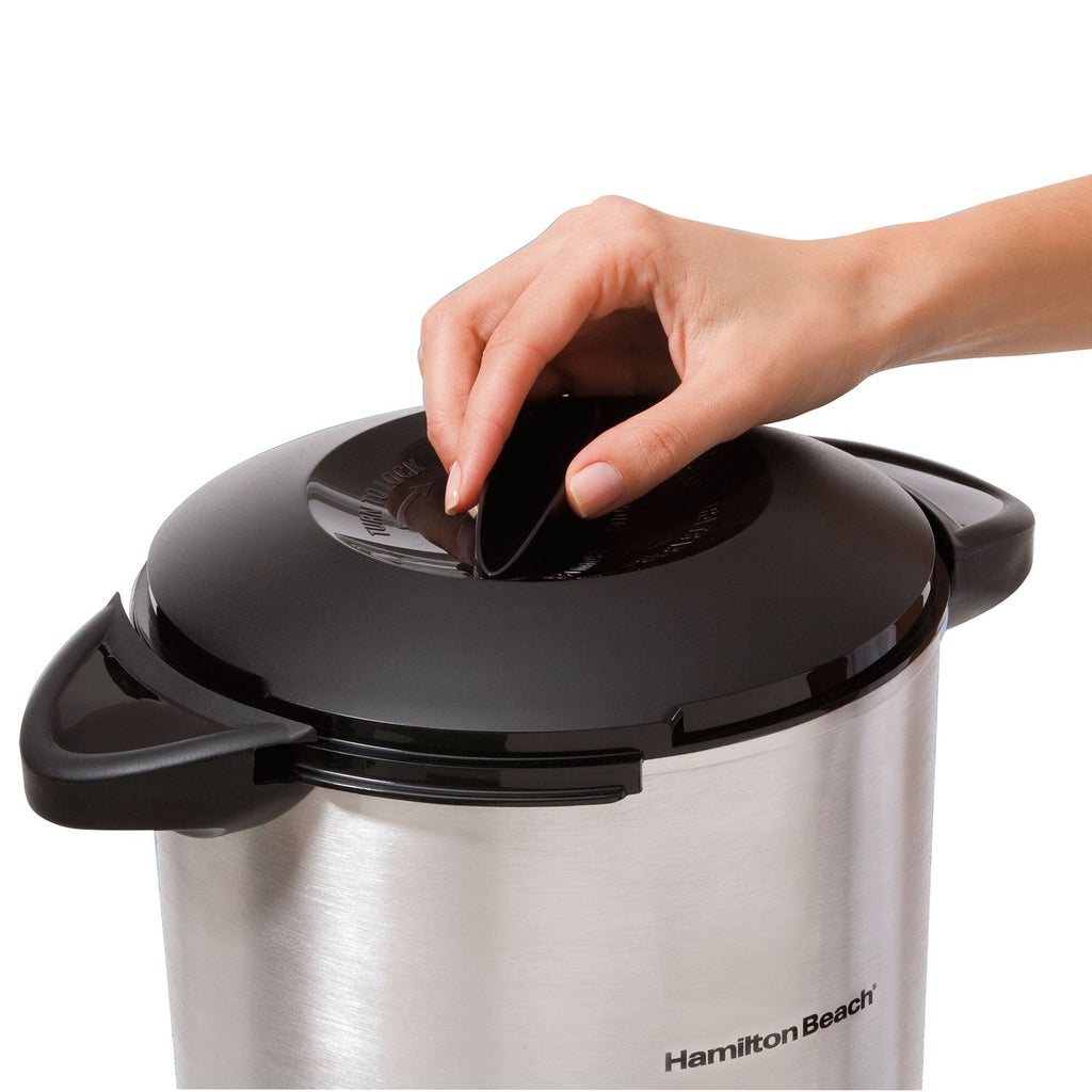 Product view