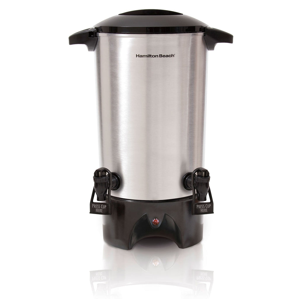 Product view