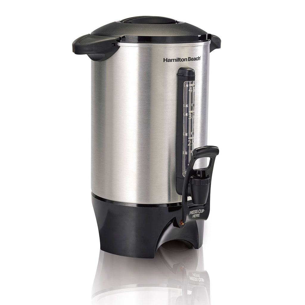 Product view