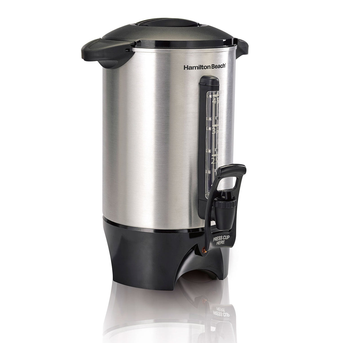 Product view