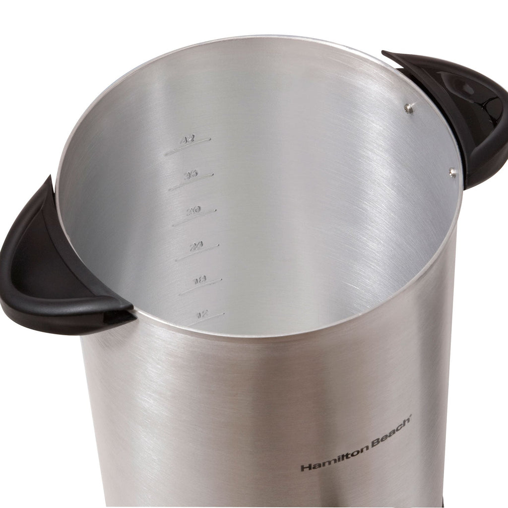 Product view