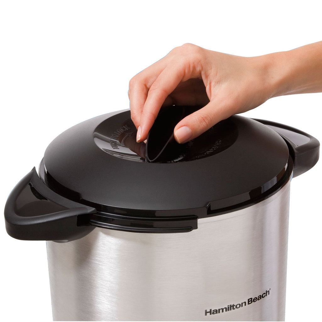 Product view