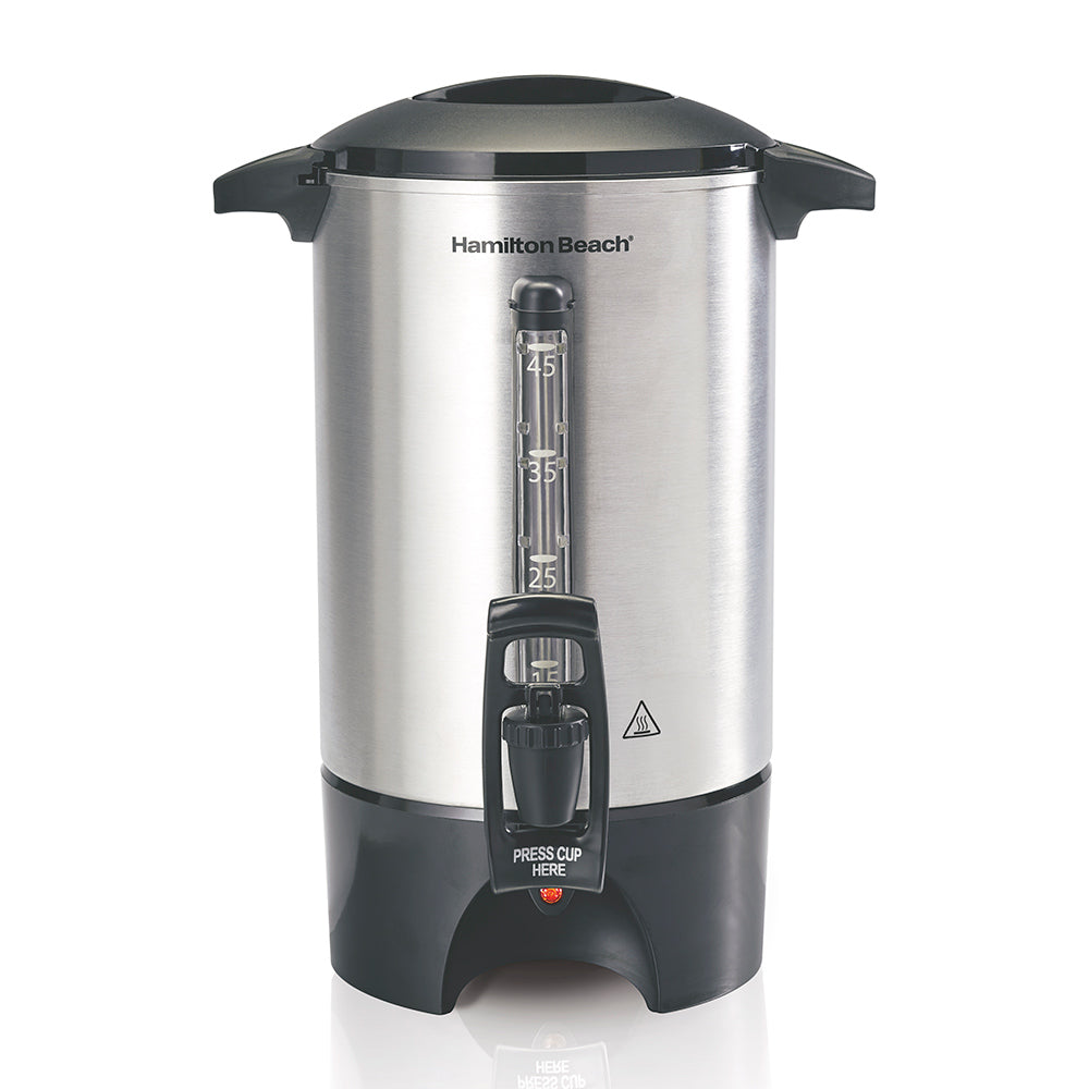 Product view
