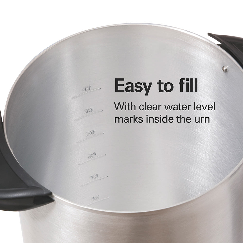 Product view