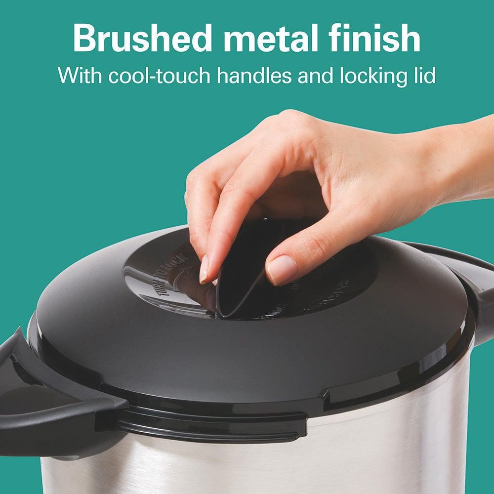 Product view