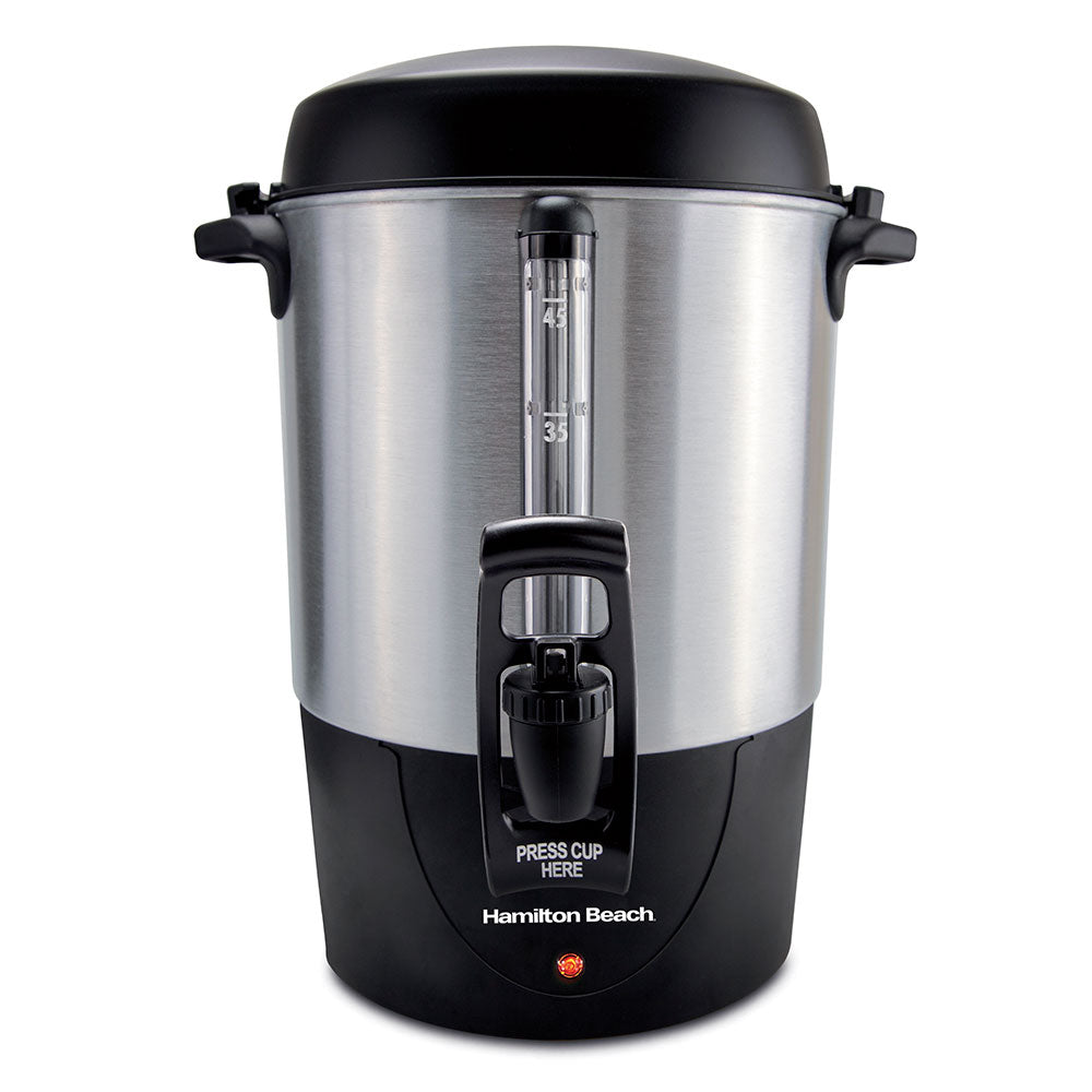 Product view