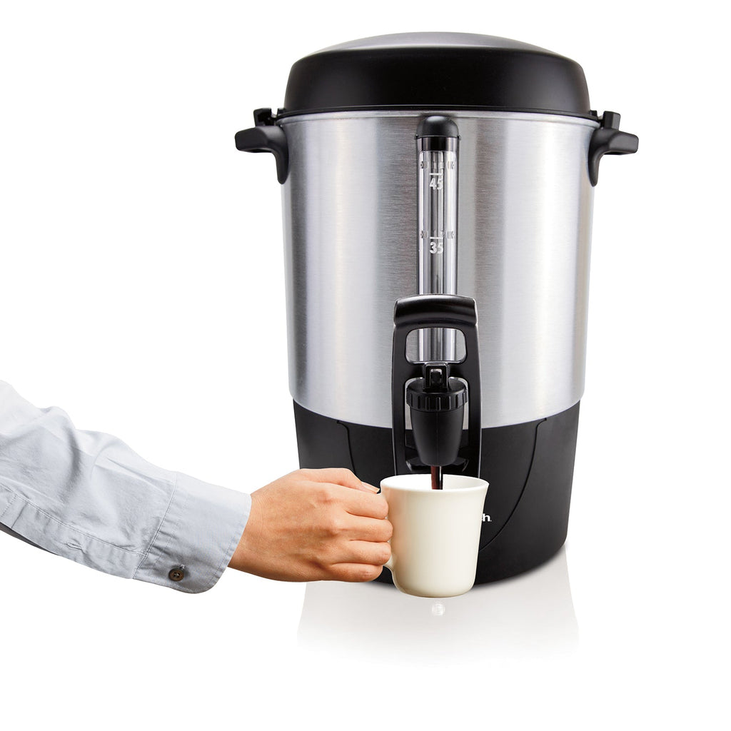 Product view