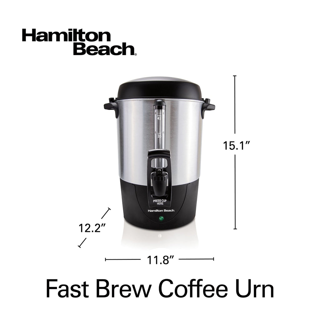 Product view