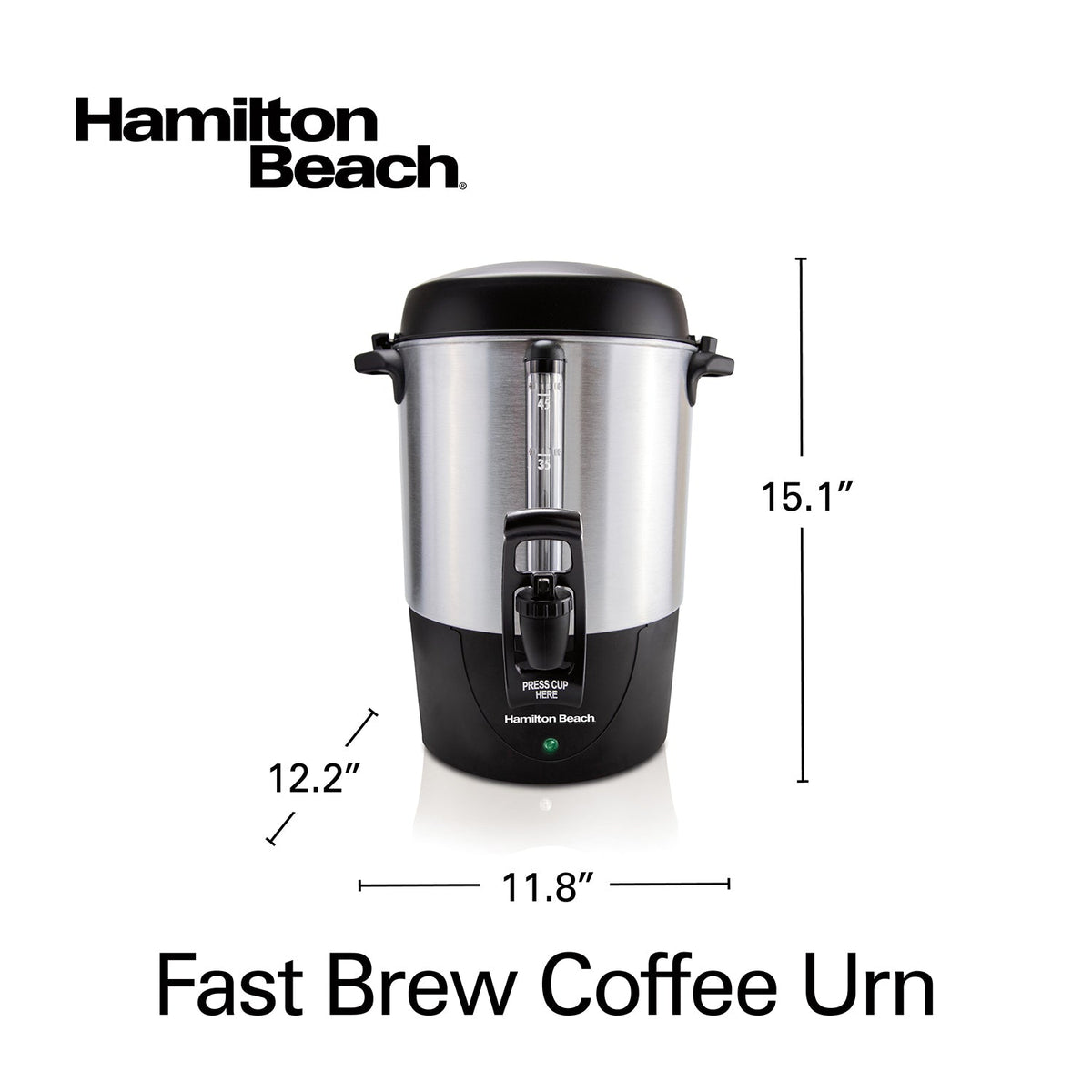 Product view