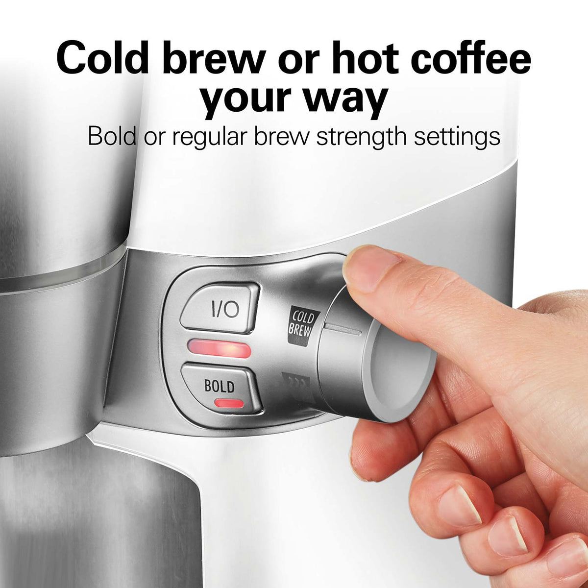 Product view
