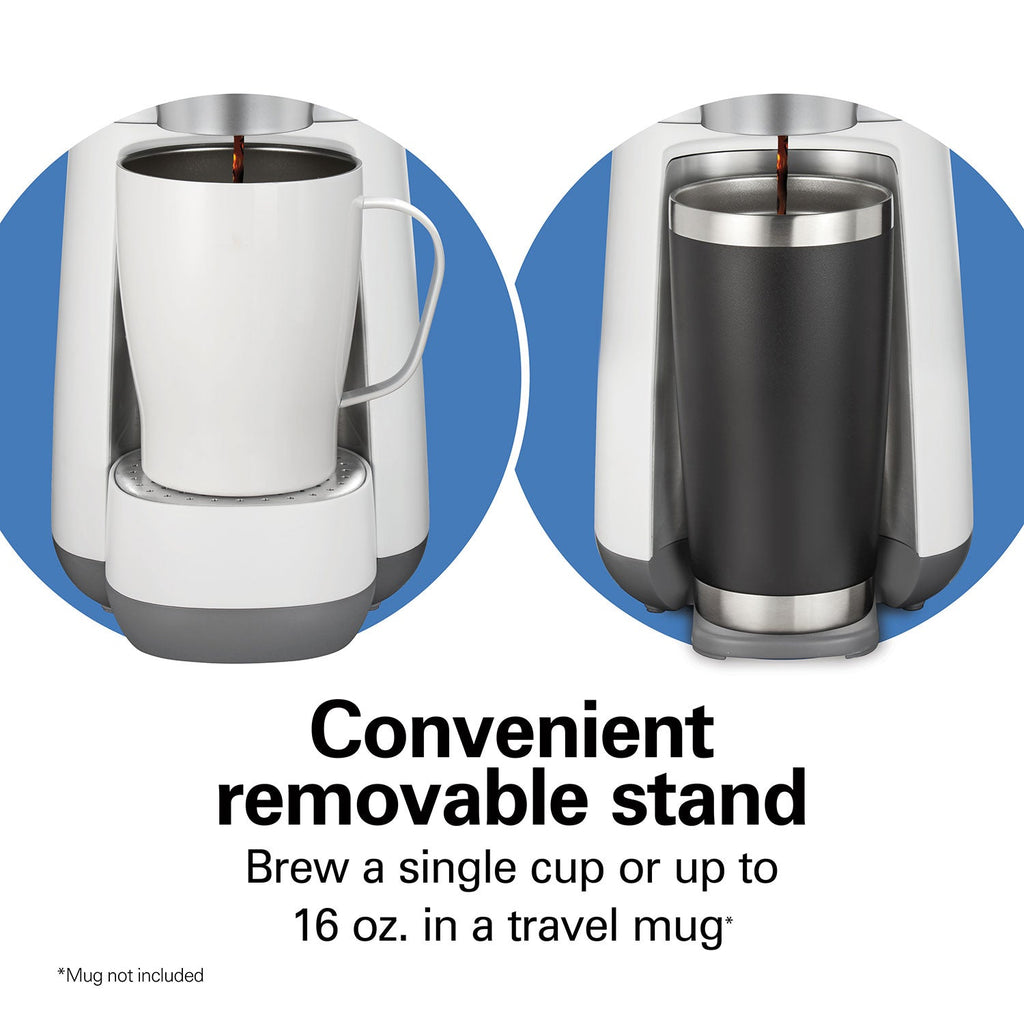 Product view
