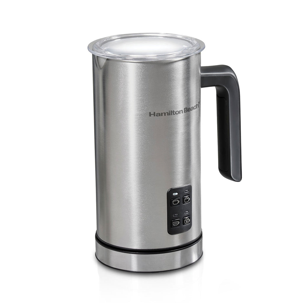 Product view