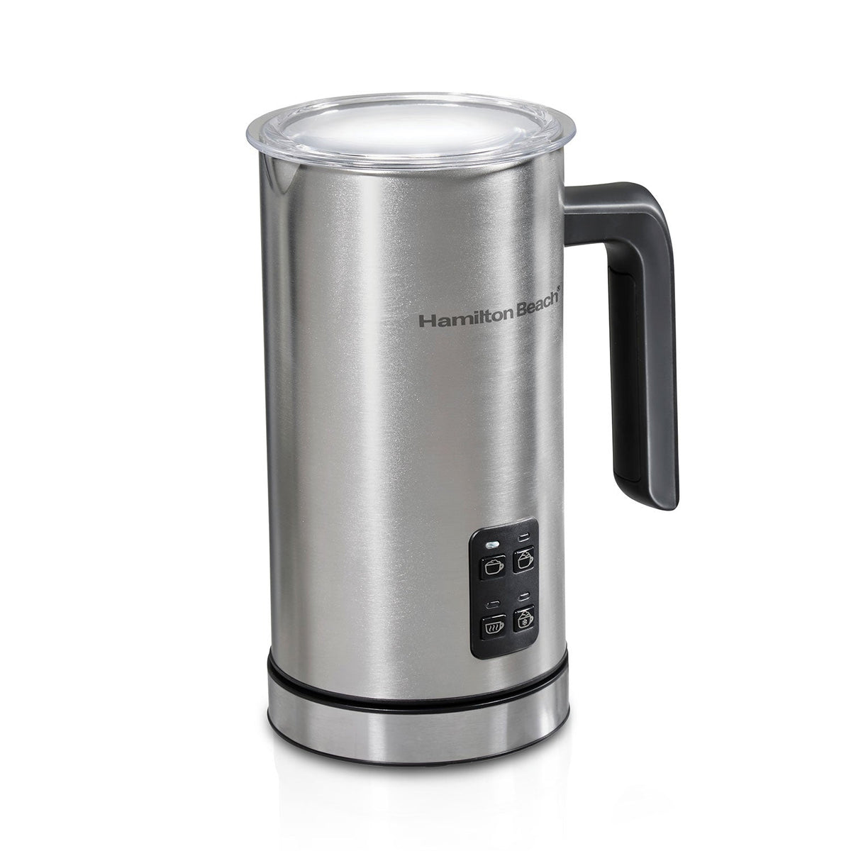 Product view