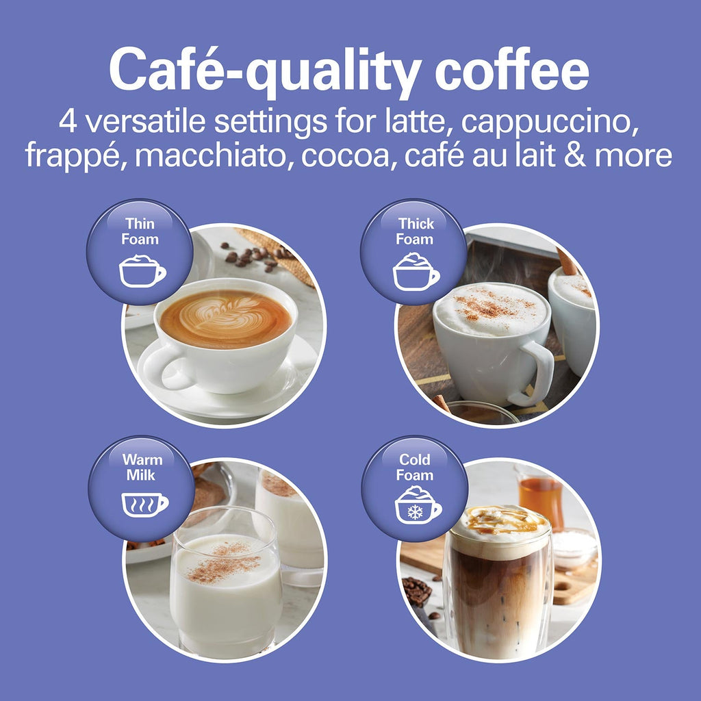 Product view