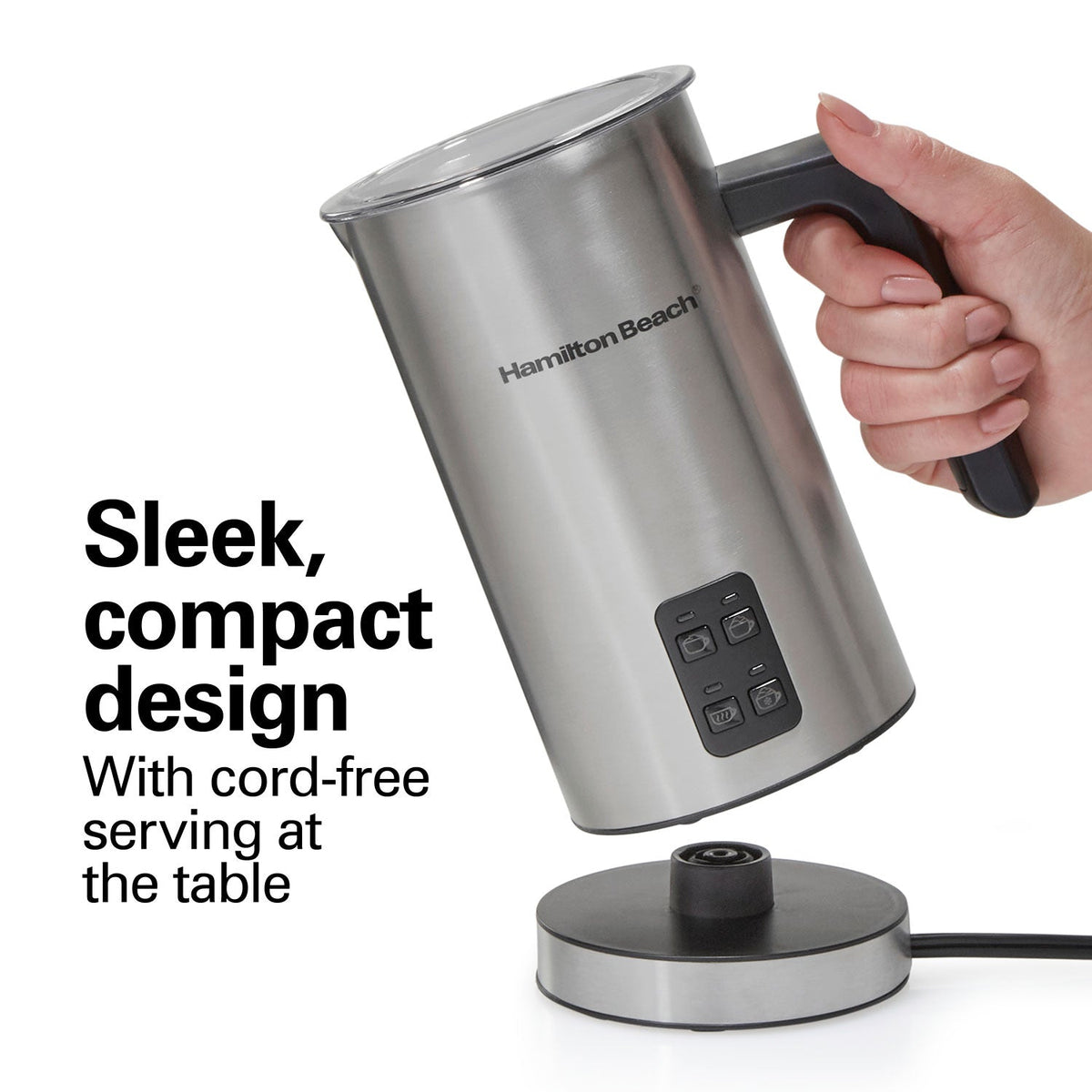 Product view