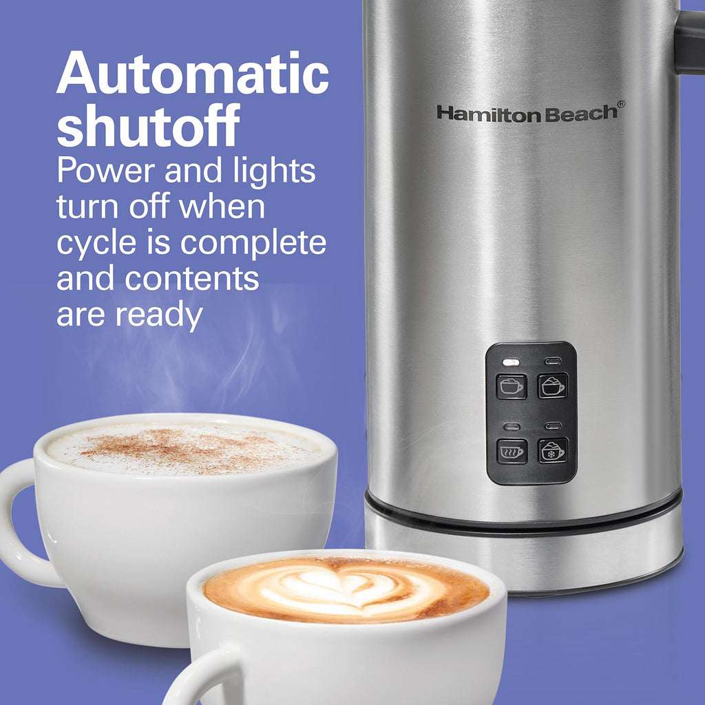 Product view