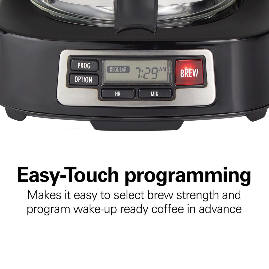 Product view
